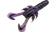 13Fishing Ninja Craw 3" 6pcs - Creature softbaits - 131220204 - 8