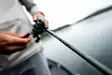 13Fishing Sync Cast 7' M + O 8.1LH Combo - Combos for perch and zander - 022677381374 - 9