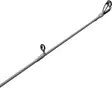 13Fishing Sync Cast 7' M + O 8.1LH Combo - Combos for perch and zander - 022677381374 - 4