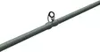 13Fishing Sync Cast 7' M + O 8.1LH Combo - Combos for perch and zander - 022677381374 - 5