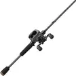 13Fishing Sync Cast 7' M + O 8.1LH Combo - Combos for perch and zander - 022677381374 - 1