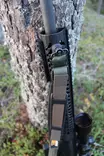 3HGR Light Harness QD - Classic Gun Straps - 6430051770074 - 3