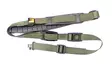 3HGR Light Harness QD - Classic Gun Straps - 6430051770074 - 1