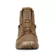5.11 A/T 6 Dark Coyote - Tactical shoes / boots - 888579435344 - 2