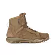 5.11 A/T 6 Dark Coyote - Tactical shoes / boots - 888579435344 - 1