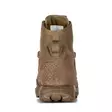 5.11 A/T 6 Dark Coyote - Tactical shoes / boots - 888579435344 - 4