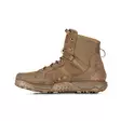 5.11 A/T 6 Dark Coyote - Tactical shoes / boots - 888579435344 - 3