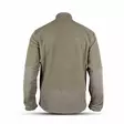 5.11 Bastion Tactical Fleece Ranger Green - Tactical Shirts - 888579748604 - 2