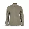 5.11 Bastion Tactical Fleece Ranger Green - Tactical Shirts - 888579748604 - 1