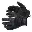 5.11 Competition Shooting Glove 2.0 Black - Tactical gloves - 888579542394 - 1