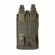 5.11 Flex Single AR 2.0 Pouch Ranger Green - Rifle magazine pouches - 888579885354 - 2