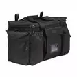 5.11 Patrol Ready Bag Black - Rucksacks and Gear Bags - 888579913354 - 1