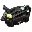 5.11 Patrol Ready Bag Black - Rucksacks and Gear Bags - 888579913354 - 3