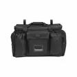 5.11 Patrol Ready Bag Black - Rucksacks and Gear Bags - 888579913354 - 2