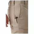 5.11 Ridge Pant Ranger Green - Tactical Pants - 888579816754 - 4