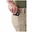 5.11 Ridge Pant Ranger Green - Tactical Pants - 888579816754 - 5