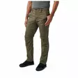 5.11 Ridge Pant Ranger Green - Tactical Pants - 888579816754 - 2