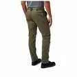 5.11 Ridge Pant Ranger Green - Tactical Pants - 888579816754 - 3