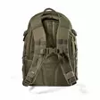 5.11 Rush24 2.0 Backpack Black - Rucksacks and Gear Bags - 888579885064 - 5