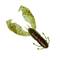 Gunki Boogie Craw 75 - Creature softbaits - 17300300804 - 3