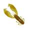 Gunki Boogie Craw 75 - Creature softbaits - 17300300804 - 5