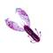 Gunki Boogie Craw 75 - Creature softbaits - 17300300804 - 6