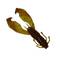 Gunki Boogie Craw 75 - Creature softbaits - 17300300804 - 7