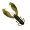 Gunki Boogie Craw 75 - Creature softbaits - 17300300804 - 8