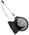 Dida Folding C&R River Net Large - Landing Nets - 6430010611134 - 2