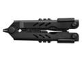 Gerber BG Compact Sport Multi Plier 400 - Multi Functional Tools - 013658055094 - 4