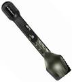 Gerber ComplEAT Flat Sage - Outdoor Cutlery - 013658154544 - 2