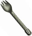 Gerber ComplEAT Flat Sage - Outdoor Cutlery - 013658154544 - 5