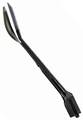 Gerber ComplEAT Flat Sage - Outdoor Cutlery - 013658154544 - 1