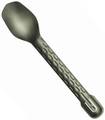 Gerber ComplEAT Flat Sage - Outdoor Cutlery - 013658154544 - 6