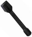 Gerber ComplEAT Flat Sage - Outdoor Cutlery - 013658154544 - 4
