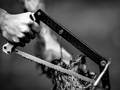 Gerber Freescape Camp Saw - Other Outdoor Tools - 013658143814 - 3