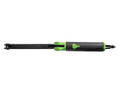 Gerber Freescape Camp Saw - Other Outdoor Tools - 013658143814 - 2