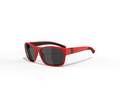 Leech ATW Kidz Red - Plastic Lenses - 7350123791921 - 1