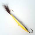 MA Muikku - Horizontal Ice-Fishing Lures - 6420615488194 - 7
