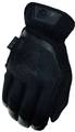 Mechanix FastFit - Covert - Tactical gloves - 781513638644 - 1
