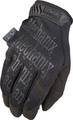 Mechanix The Original - Covert - Tactical gloves - 781513603604 - 1