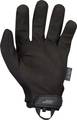 Mechanix The Original - Covert - Tactical gloves - 781513603604 - 2
