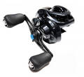Shimano SLX DC XT - Low Profile Baitcasting Reels - 0022255268264 - 1