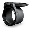 Vortex Defender Flip Cap 24mm - Lens Covers - 875874008434 - 1
