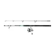 Mitchell Tanager 3 SW Boat 2,40m Combo - Sea Fishing Combos - 022021000784 - 2