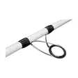 Mitchell Neuron SW II Light Boat 2,10m - Boat, Pilk & Jigging Combos - 022021006434 - 5