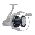 Mitchell MX Pro LC Spare Spool 10000 - Reel Accessories - 022021009114 - 1