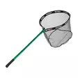 Mitchell Advanced Boat Net - Saltwater Landing Nets - 022021619054 - 1