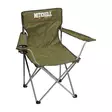 Mitchell Eco Fishing Chair - Chairs - 022021620814 - 1