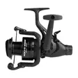 Mitchell MX1 FS 5500 - Carp Reels - 022021645534 - 2